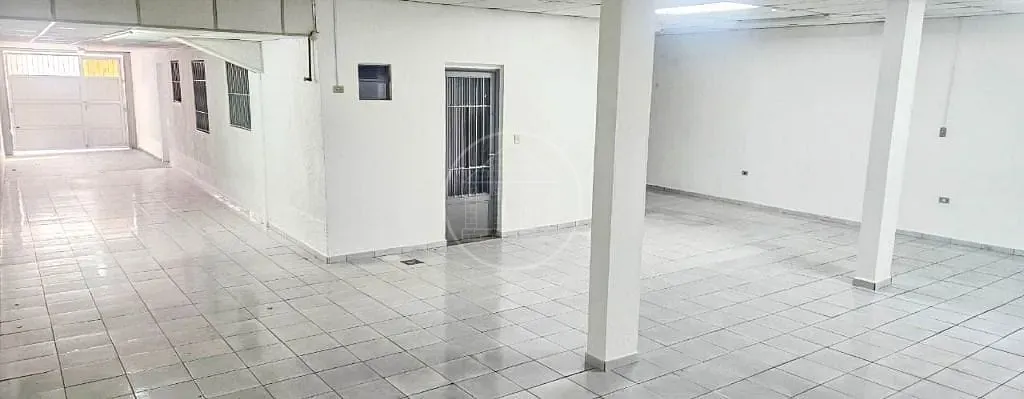 Casa, 2 quartos, 120 m² - Foto 9