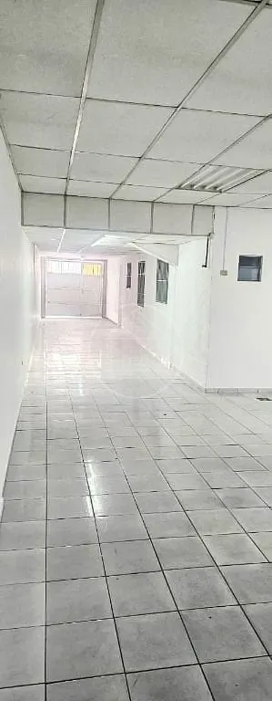 Casa, 2 quartos, 120 m² - Foto 8