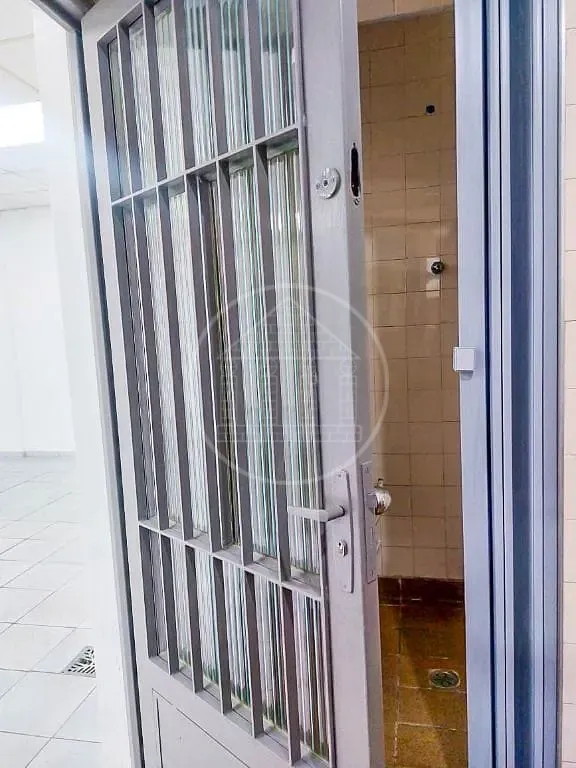 Casa, 2 quartos, 120 m² - Foto 2