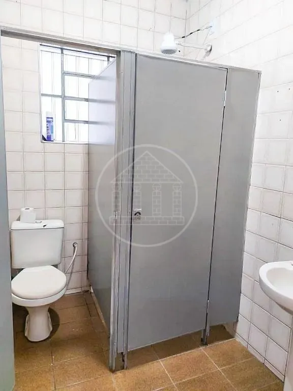 Casa, 2 quartos, 120 m² - Foto 13