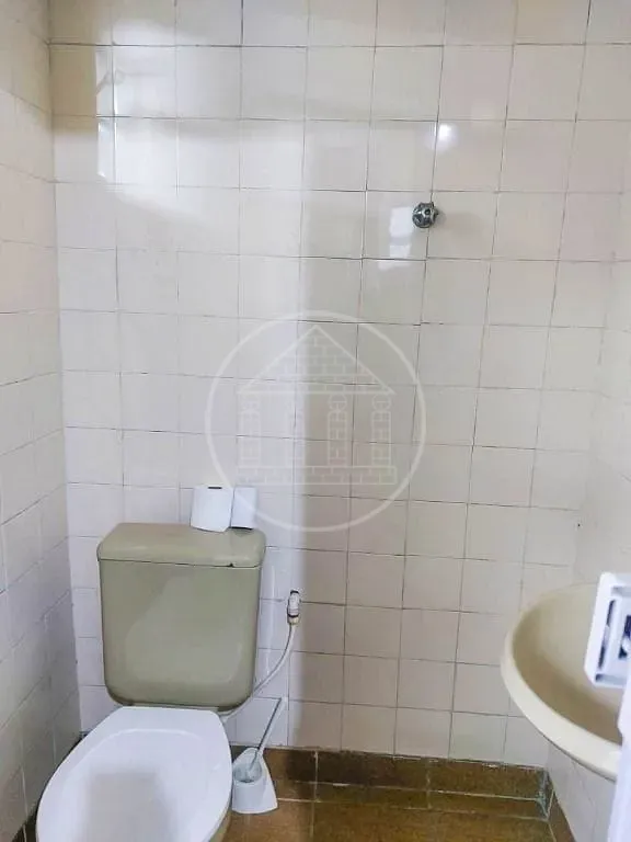 Casa, 2 quartos, 120 m² - Foto 16