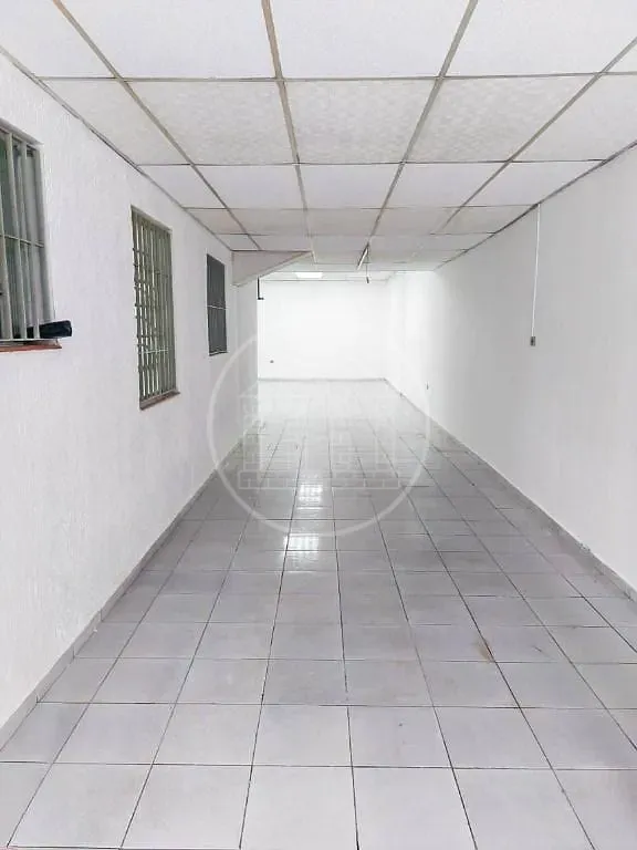 Casa, 2 quartos, 120 m² - Foto 11