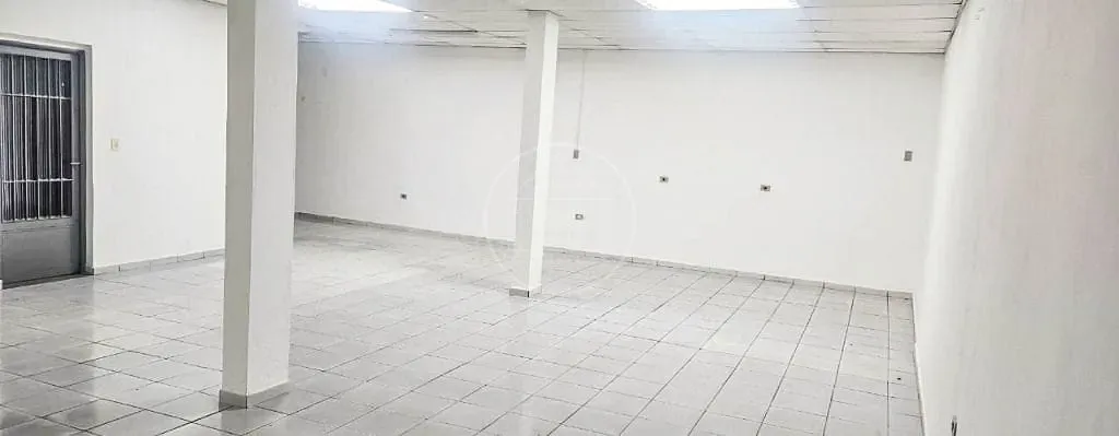 Casa, 2 quartos, 120 m² - Foto 5