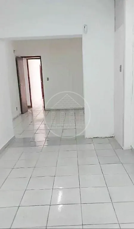 Casa, 2 quartos, 120 m² - Foto 18