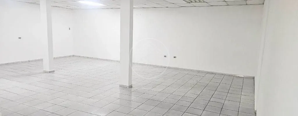 Casa, 2 quartos, 120 m² - Foto 4