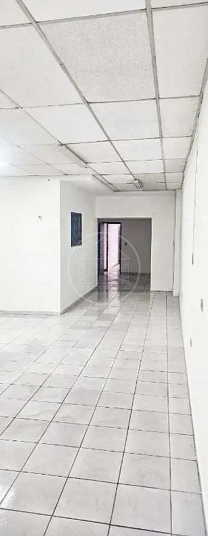 Casa, 2 quartos, 120 m² - Foto 7