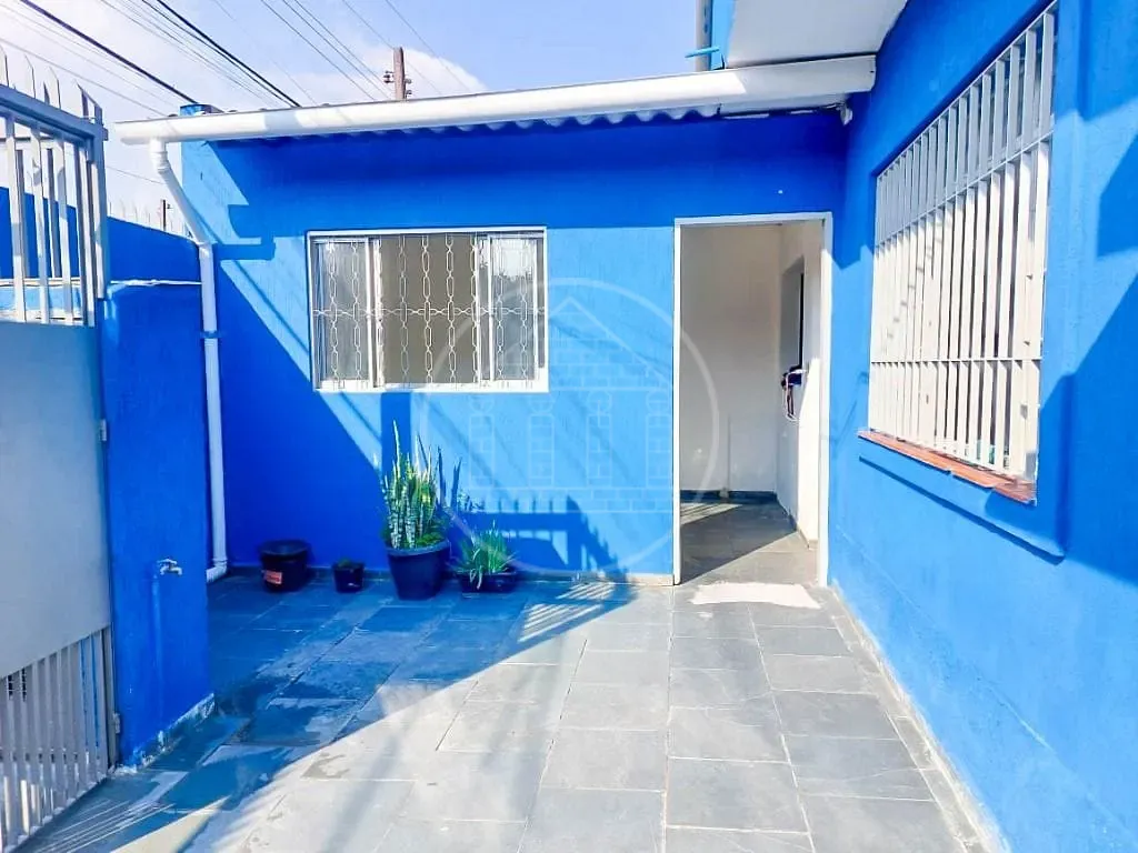 Casa, 2 quartos, 120 m² - Foto 10