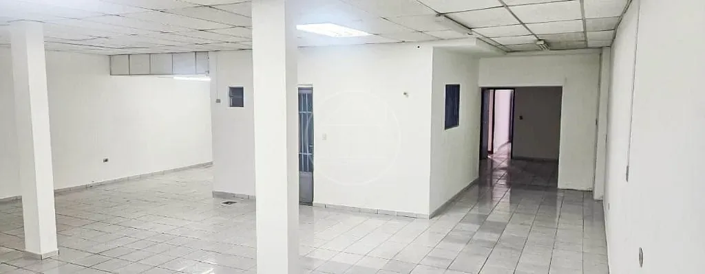 Casa, 2 quartos, 120 m² - Foto 6