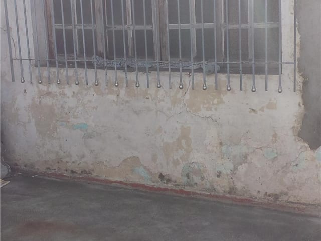 Foto do Casa - Casa residencial à venda, Vila Antonieta, São Paulo. | ZONA LESTE IMÓVEIS