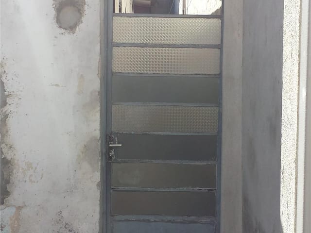 Foto do Casa - Casa residencial à venda, Vila Antonieta, São Paulo. | ZONA LESTE IMÓVEIS