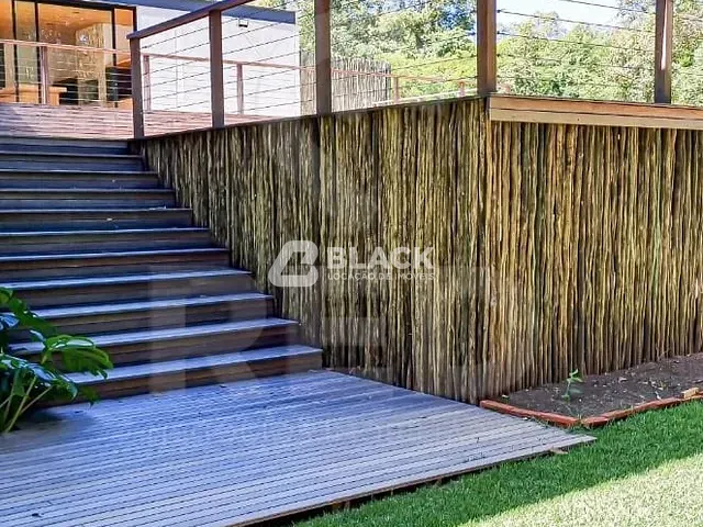 Casa com 2010m² 5 quartos e 7 banheiros, à venda ou para alugar, no bairro Pinheirinho em Itu