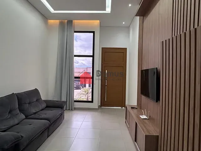 Casa com 175m² 3 quartos e 2 banheiros, à venda, no bairro Nossa Senhora do Perpétuo Socorro em Pindamonhangaba