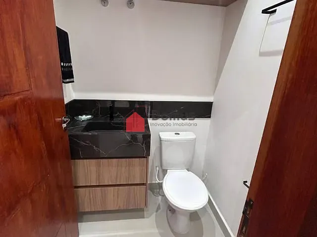 Casa com 175m² 3 quartos e 2 banheiros, à venda, no bairro Nossa Senhora do Perpétuo Socorro em Pindamonhangaba