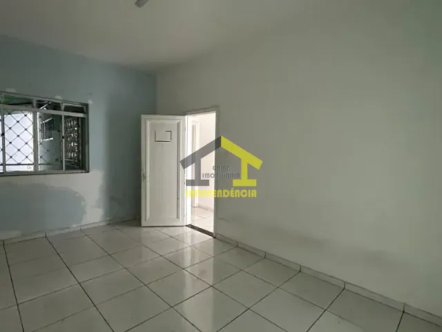 Casa para alugar, no bairro Santa Paula em São Caetano do Sul