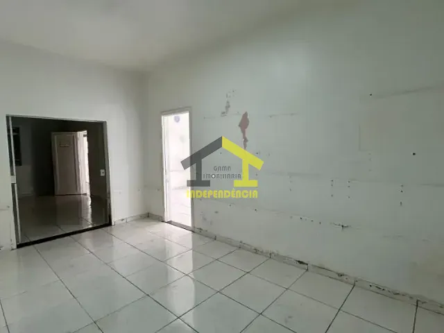 Casa para alugar, no bairro Santa Paula em São Caetano do Sul