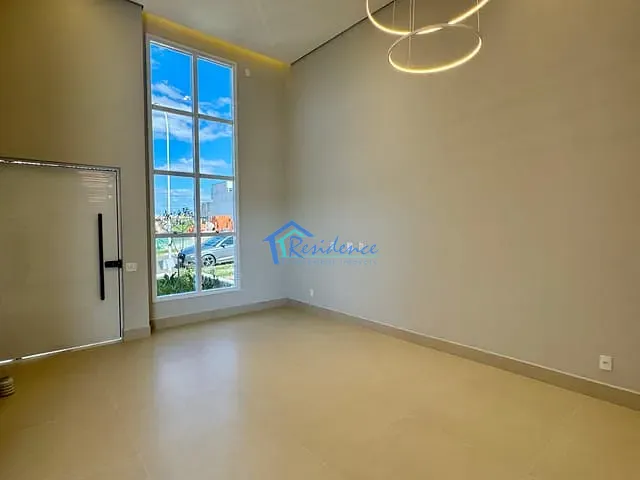 Casa com 300m² 3 quartos e 5 banheiros, à venda, no bairro Maria Candida em Indaiatuba