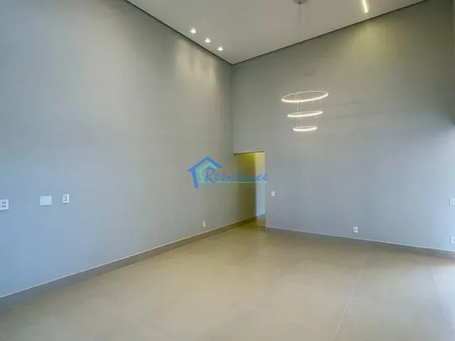 Casa com 300m² 3 quartos e 5 banheiros, à venda, no bairro Maria Candida em Indaiatuba