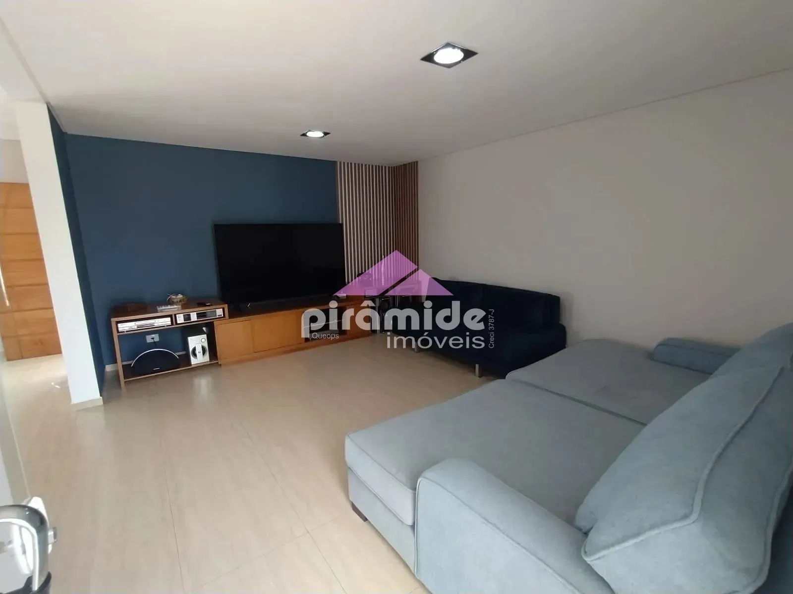 Casa, 3 quartos, 500 m² - Foto 8