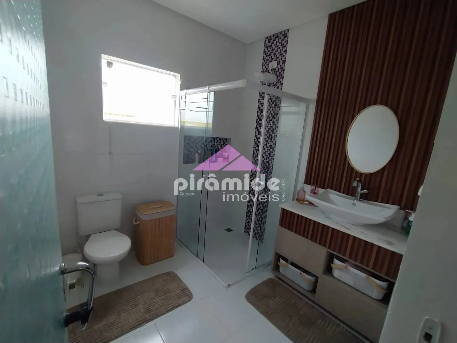 Casa, 3 quartos, 500 m² - Foto 10