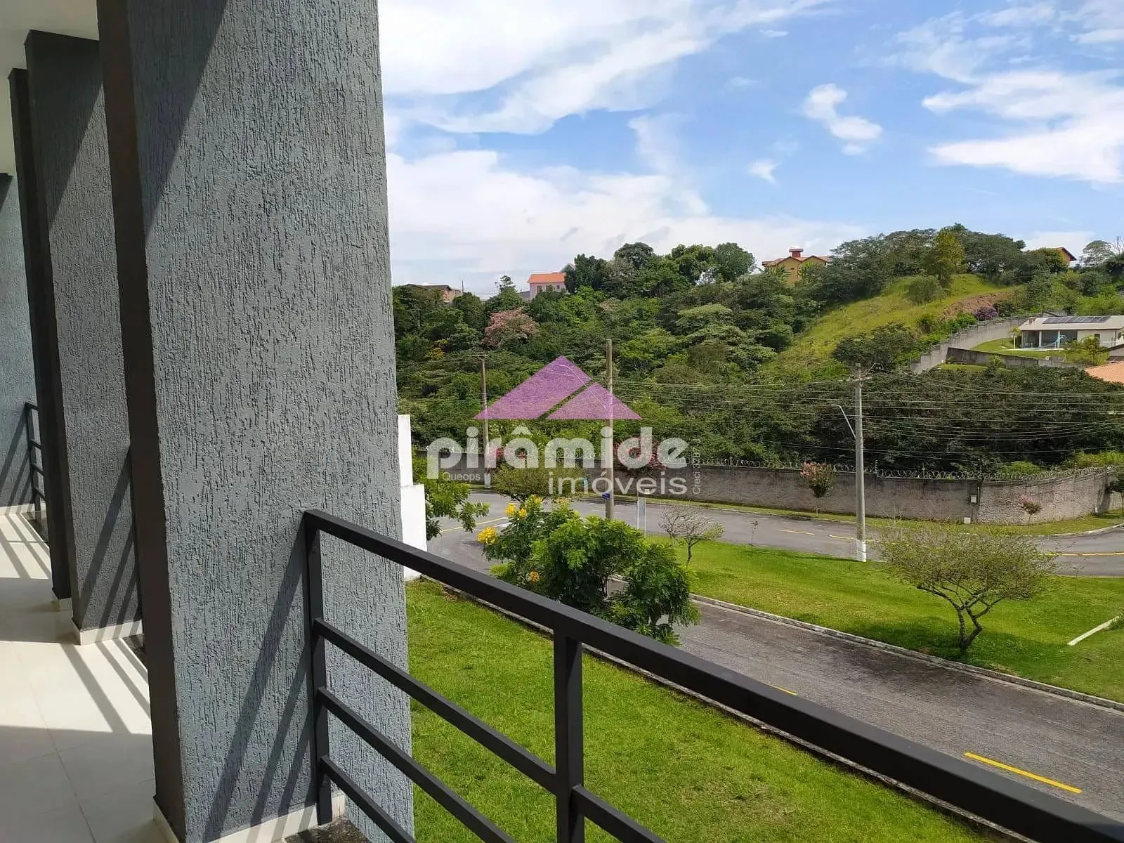 Casa, 3 quartos, 500 m² - Foto 11