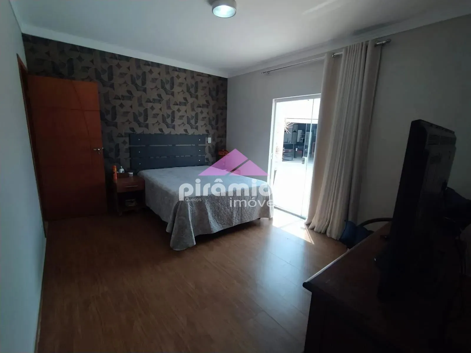 Casa, 3 quartos, 500 m² - Foto 12