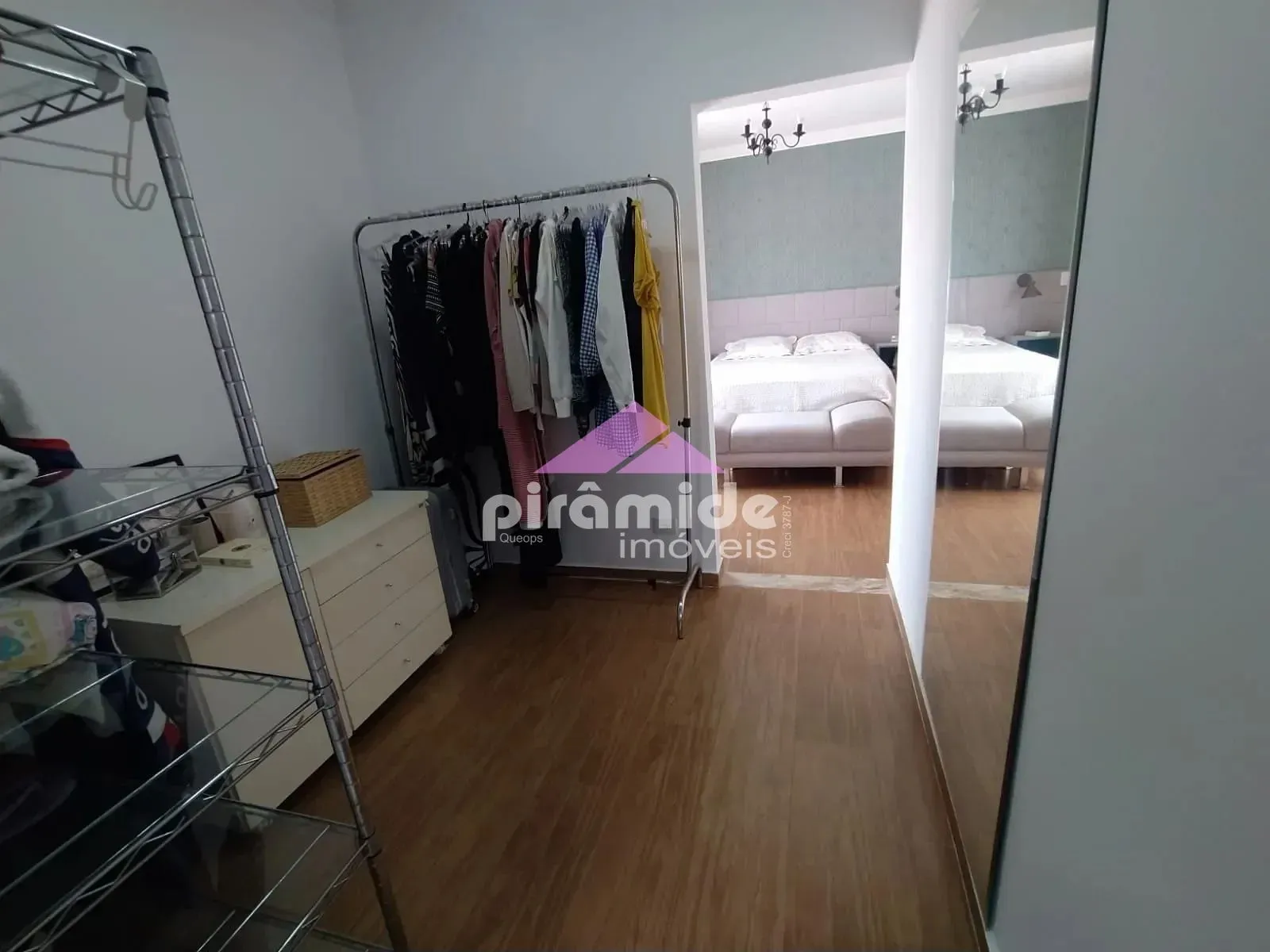 Casa, 3 quartos, 500 m² - Foto 13