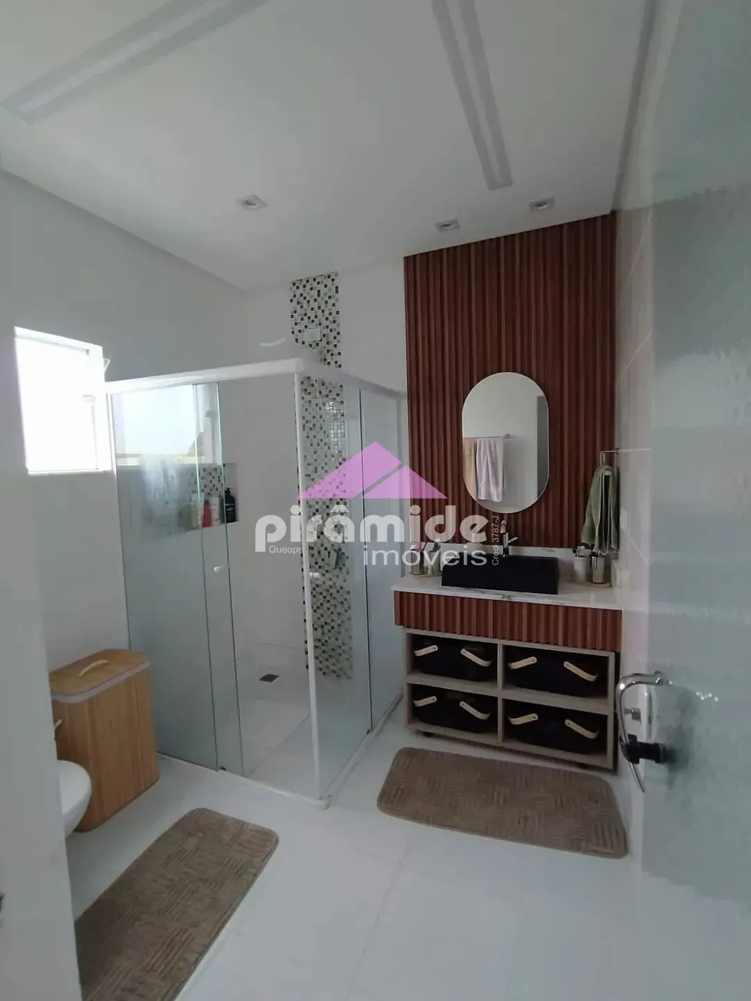 Casa, 3 quartos, 500 m² - Foto 14