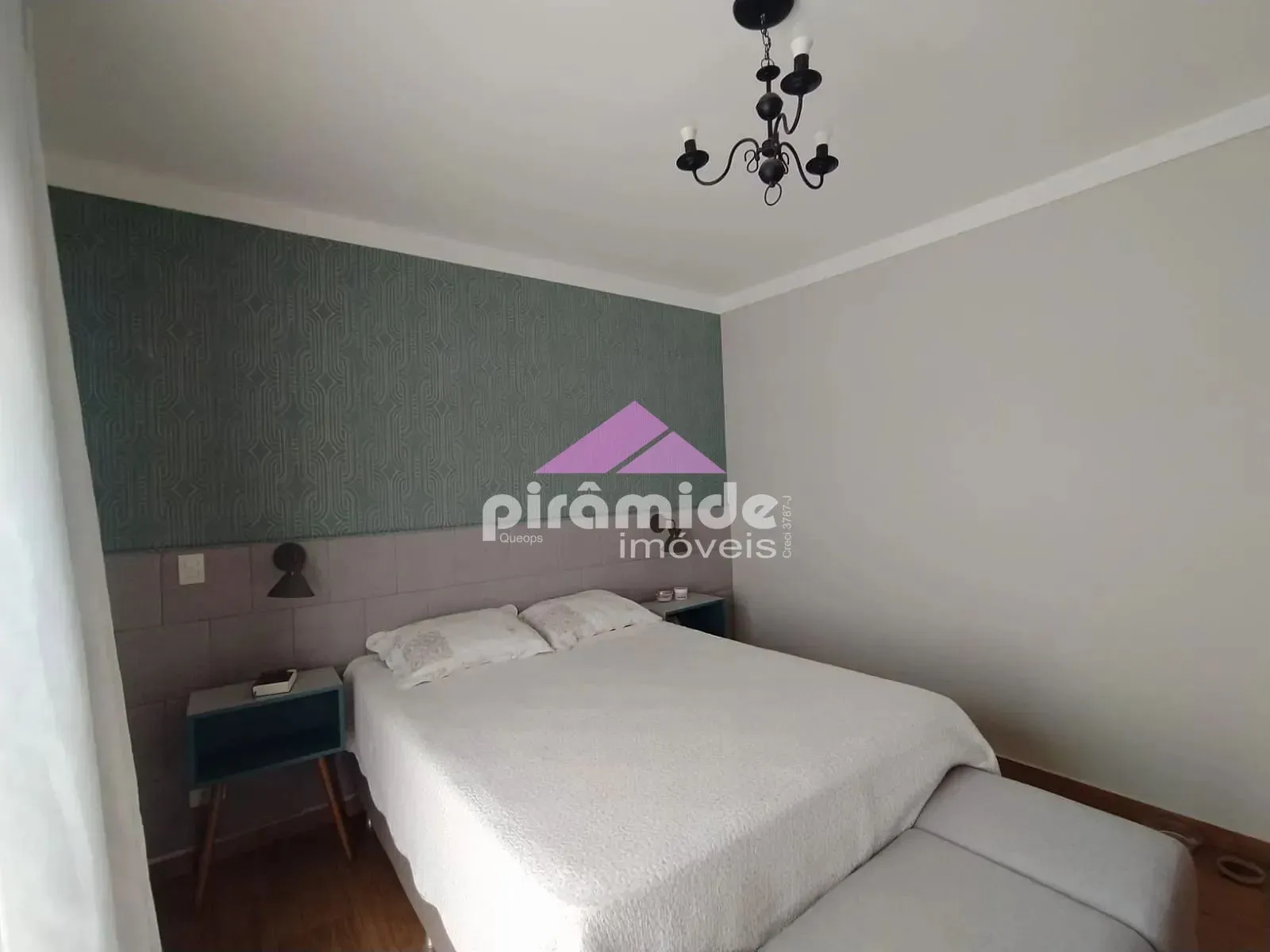 Casa, 3 quartos, 500 m² - Foto 15