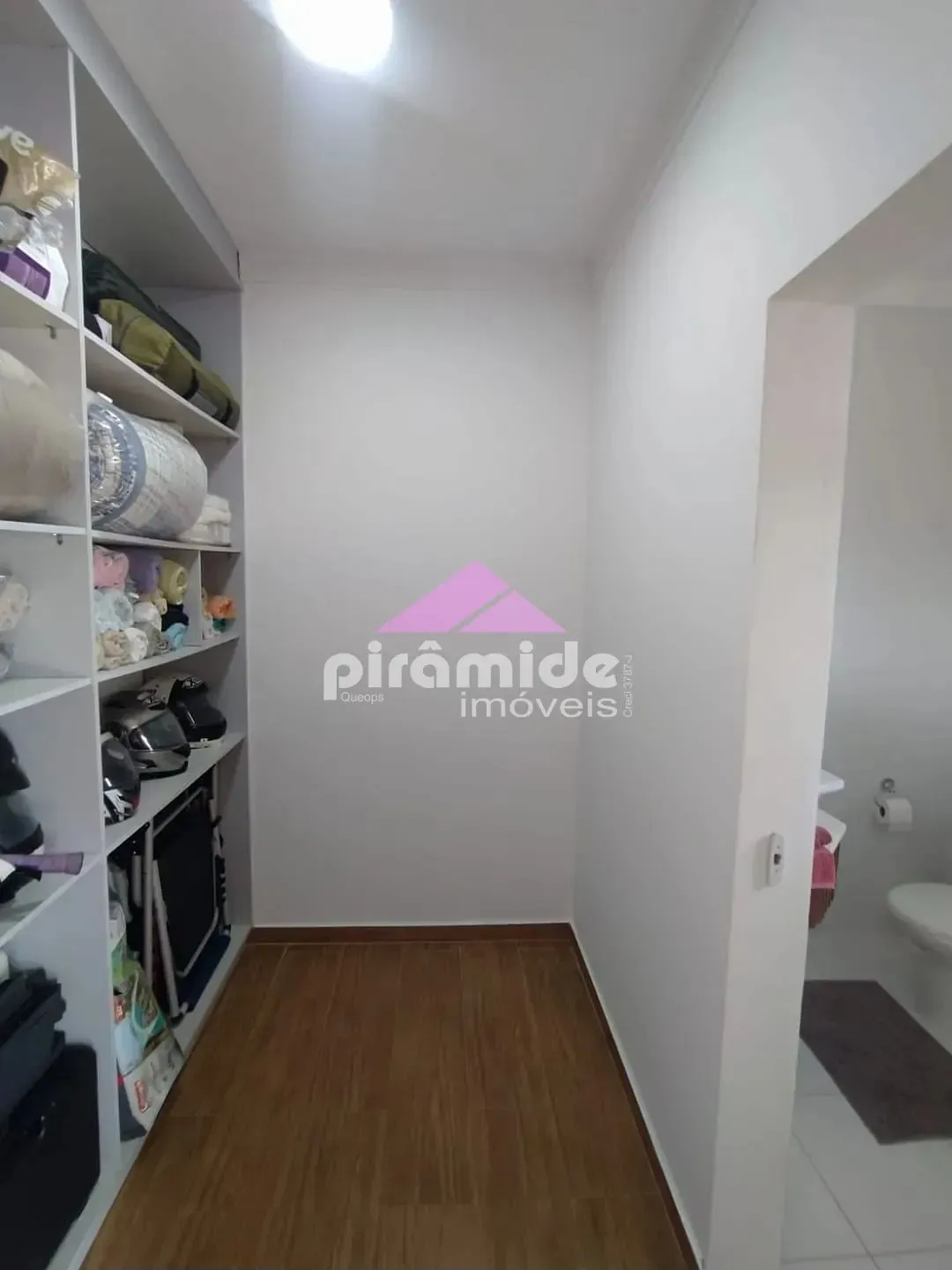Casa, 3 quartos, 500 m² - Foto 16