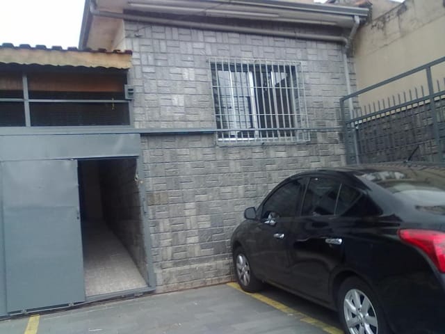 Foto do Casa - Casa para alugar, 200 m² por R$ 4.970,00/mês - Vila Formosa - São Paulo/SP | ZONA LESTE IMÓVEIS