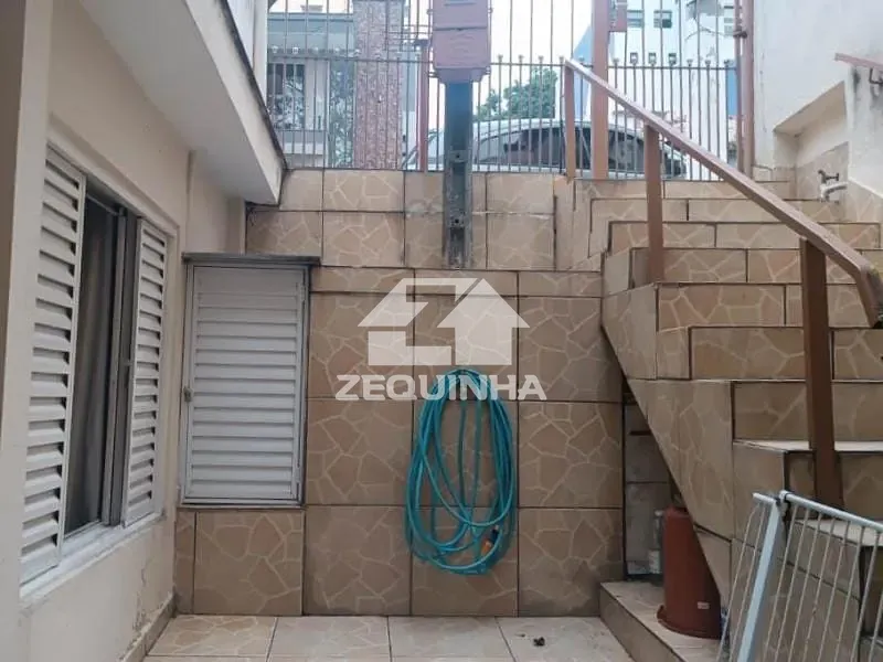 Casa, 4 quartos, 110 m² - Foto 2