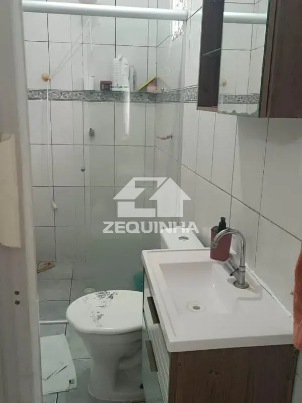 Casa, 4 quartos, 110 m² - Foto 6