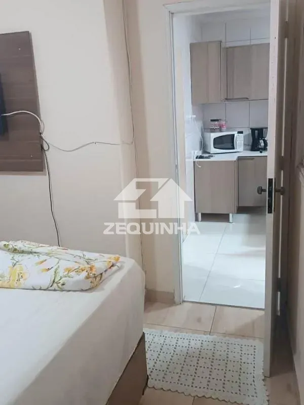 Casa, 4 quartos, 110 m² - Foto 9