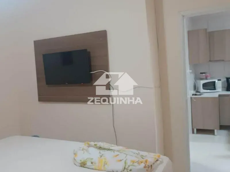Casa, 4 quartos, 110 m² - Foto 10