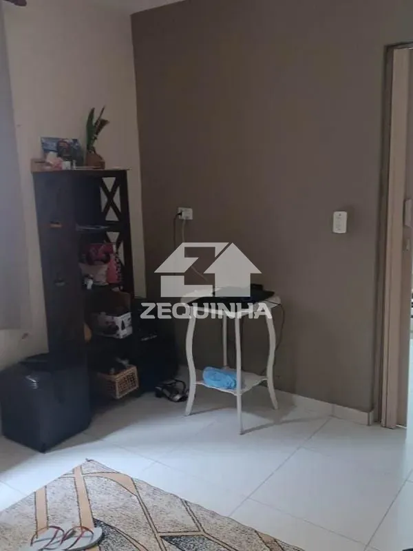 Casa, 4 quartos, 110 m² - Foto 11