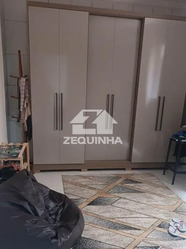 Casa, 4 quartos, 110 m² - Foto 12