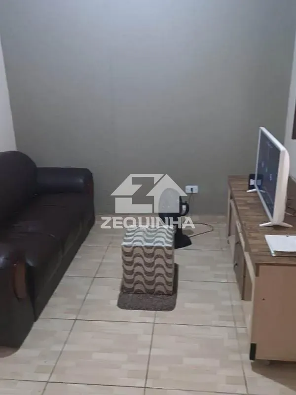 Casa, 4 quartos, 110 m² - Foto 13