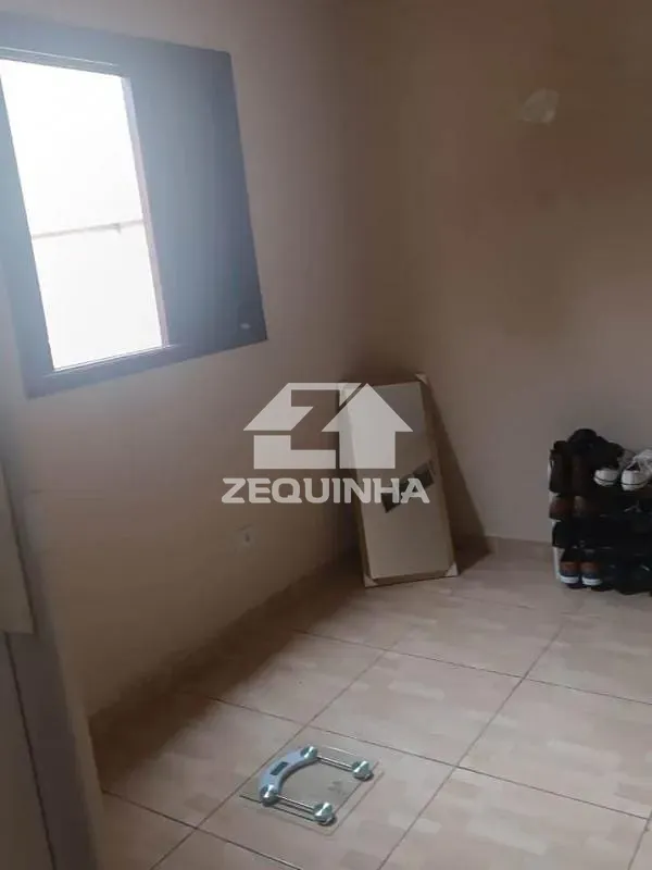 Casa, 4 quartos, 110 m² - Foto 14