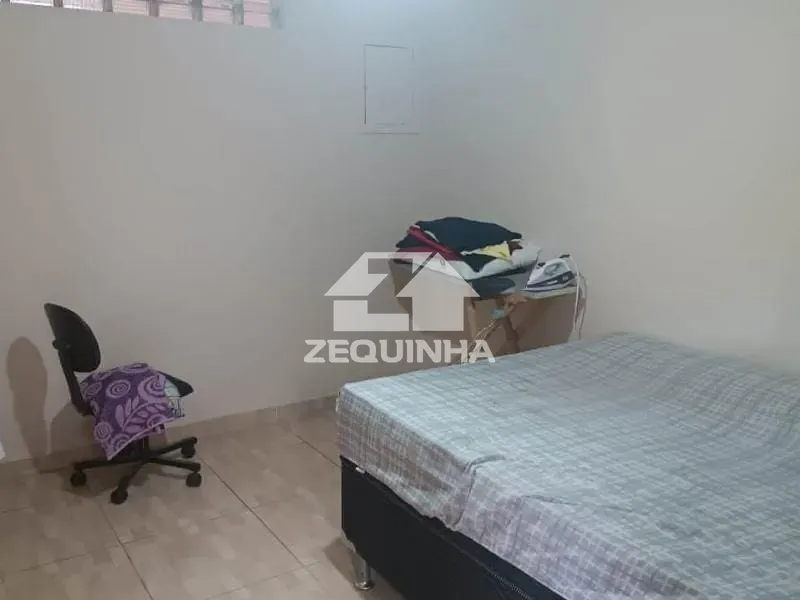 Casa, 4 quartos, 110 m² - Foto 15