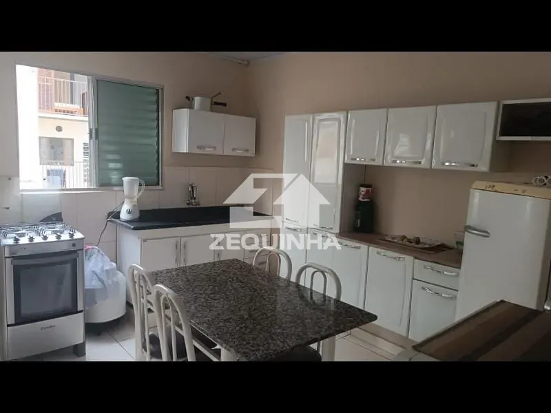 Casa, 4 quartos, 110 m² - Foto 16