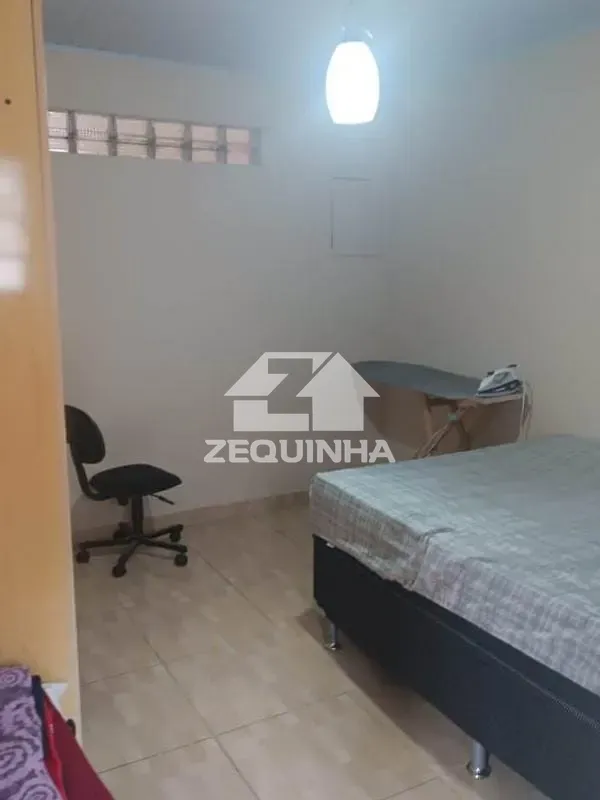 Casa, 4 quartos, 110 m² - Foto 17