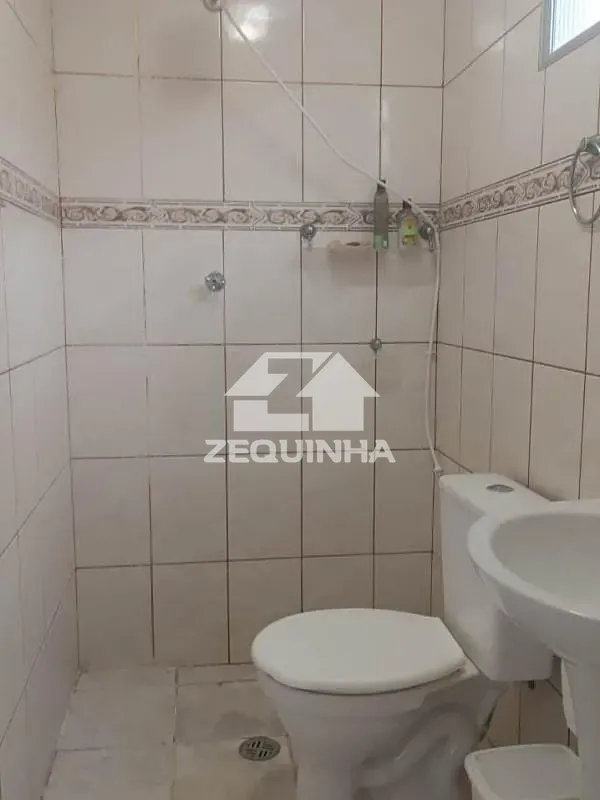 Casa, 4 quartos, 110 m² - Foto 18