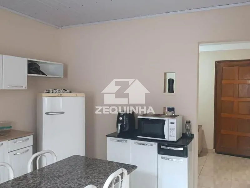 Casa, 4 quartos, 110 m² - Foto 19