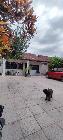 Casa 4 quartos e 4 banheiros, à venda, no bairro Vista Linda em Bertioga
