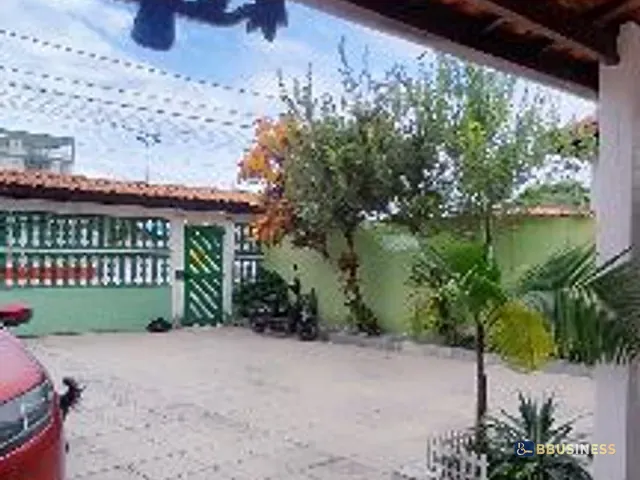 Casa 4 quartos e 4 banheiros, à venda, no bairro Vista Linda em Bertioga