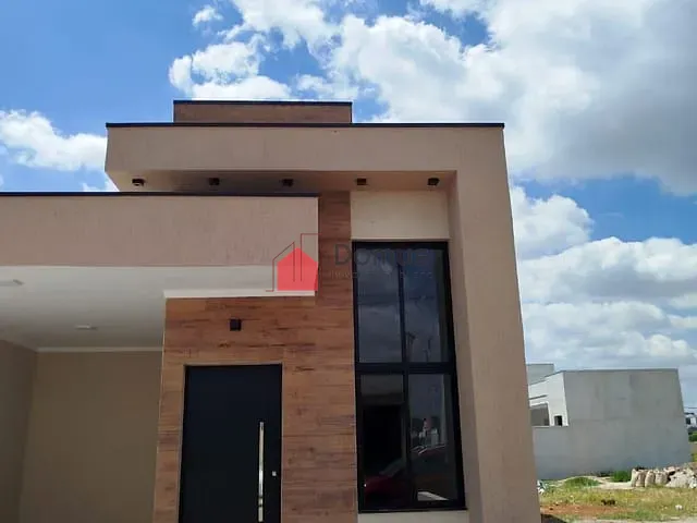 Casa com 175m² 3 quartos e 2 banheiros, à venda, no bairro Loteamento Industrial Água Preta em Pindamonhangaba