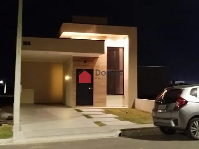 Casa com 175m² 3 quartos e 2 banheiros, à venda, no bairro Loteamento Industrial Água Preta em Pindamonhangaba