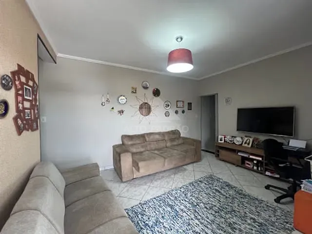 Casa com 300m² 5 quartos e 3 banheiros, à venda, no bairro Jardim Santa Tereza em Rio Grande da Serra
