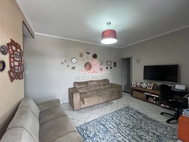 Casa com 300m² 5 quartos e 3 banheiros, à venda, no bairro Jardim Santa Tereza em Rio Grande da Serra