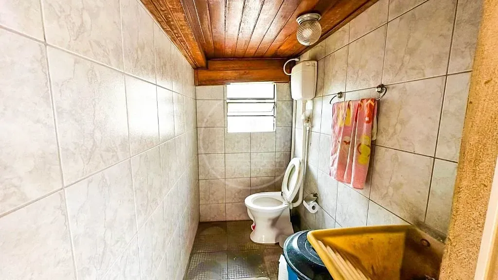 Casa, 3 quartos, 170 m² - Foto 20